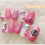 917873_1661137767510277_443200784_a