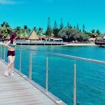 12825950_988306357890750_851264872_a