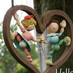 11910169_974922009236451_1886792358_a