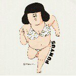 11336036_1442079666098600_435304429_a