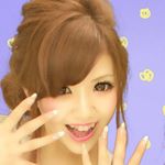 11335860_1023927447619792_1851336588_a