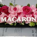 12905085_1099968550066338_827816696_a