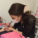 13259641_518749481643619_1398501649_a