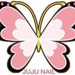 12080542_1531631820461227_2023644551_a