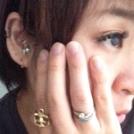 10453944_1425471277735266_1444791381_a