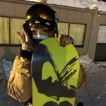 926894_228038330862596_1918591889_a