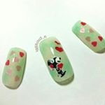 13117752_1387590204600059_1222881310_a