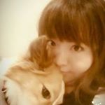 12748322_1524676007833436_1212806362_a