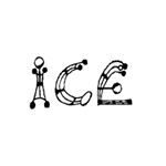 10950519_428124944054072_410872696_a