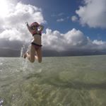 12424613_1660767554171504_1018541579_a