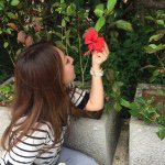 11123850_834938189922242_660641770_a