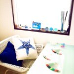 11312308_1602862073314816_856113959_a