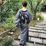 12750156_1032242173501053_1934542006_a