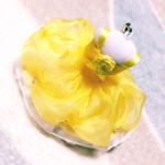 12317761_1035111446523560_1858042780_a