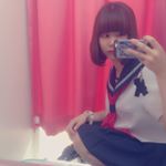 11930860_1462523710720138_202761880_a