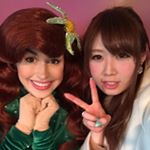 12907123_477170339147408_2046924580_a