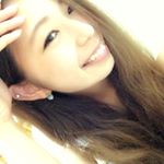 13183413_1058486080911818_1016586084_a