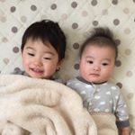 13248703_895497300561182_325899944_a