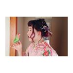 11849075_859266187460931_1699327593_a