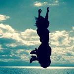 12725188_988148054565825_1786142521_a