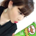 13188178_534918763383467_1372977081_a