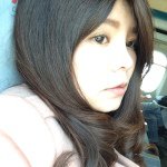 10895228_347311588787713_610309706_a