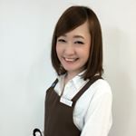 13256585_271825706496738_446028550_a