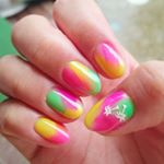 11351660_740175856110406_1762961751_a