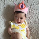 13183428_1534362836870447_558766805_a