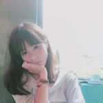 13129833_1714991975417646_1058511108_a