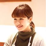 12519648_922731127824474_1279465139_a