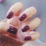 12825767_1718572921745569_441404561_a