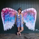 13257052_965450103574561_415844553_a