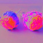 13248837_563533267152898_1757833962_a