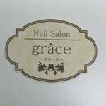 11881585_1623952217868574_270254525_a