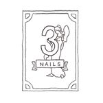 11909242_820788504709459_281752835_a