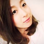 13129238_1723719051233813_1092913978_a