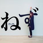 12407185_233217587066470_692162434_a