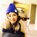 12976630_768314303268048_782428758_a