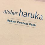 12907429_194973874219491_610032956_a