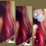 10611224_358542887632458_1846073829_a