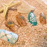 12501864_1112917542083671_421630778_a