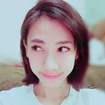 10388026_1788239704728986_63736867_a