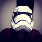 1389669_1752621878305135_590355175_a