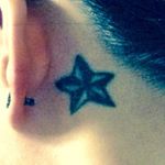 12080539_1730630063831927_1820925405_a