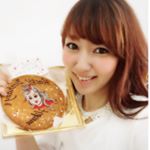 13259103_952162778186723_683285350_a