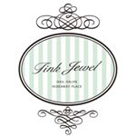 13126712_1629735133913680_1343473672_a