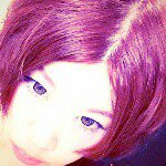 10748500_879888625357534_900810963_a