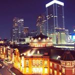 12445877_1360273567331407_1870851562_a