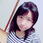 13099039_621678261315063_386148741_a